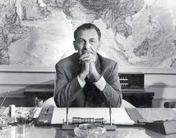 Till 1992, when he handed over the reins of the company to ratan tata, the group was among the largest conglomerate of the country. J R D Tata Photos Successstory