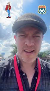 JD Scott (@mrjdscott) • Instagram photos and videos