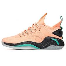 Gabucci is a family owned store that never compromises when it comes to quality or service. Kixstats Com Nba Players Kicks Stats Alex Caruso Sneakers