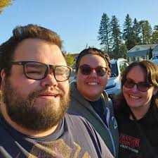 Board Game Night at Immanuel UMC in Eastpointe