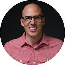 Blake Theiss's Instagram, Twitter & Facebook