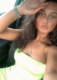 Margaret Mccarthy Macra