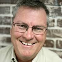 Real Estate Agents :: San Angelo Real Estate by Angelo Home Team