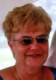 Marilyn Durst Obituary (1948