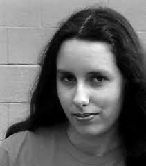 Dealers make the difference