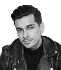 Power of the Collective