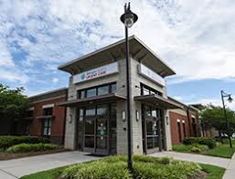 Urgent Care Indian Trail Nc Atrium Health