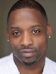 A Funny Thing Happened