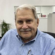 Family Medicine Doctors in Angola, NY