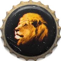 Herman Jansen, Sri Lanka