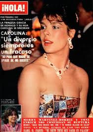 Pin de monique harrison en royals xv