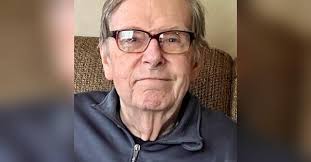 Thomas Michael Berger Obituary