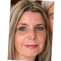 40+ "Theresa Mackenzie" profiles