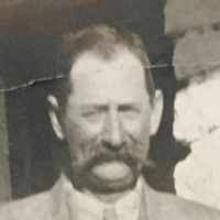 Nicolaas Johannes Gerhardus Coetzee (1884–1974)