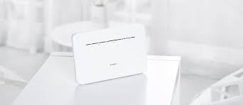 Standart wifi routerlar kablolu ethernet bağlantısı kullanıldığı takdirde çalışır ve sonrasında çevrimiçi kullanabileceğiniz kablosuz bir ağ yayını yaparlar. Huawei 4g Router 3 Pro Dual Band Wi Fi Sim Card Router Huawei Uk