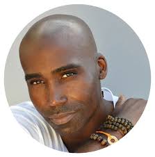 From NFL Pro to Yogi Master Teaching at the US Capital with Jeffrey Van Dyk  & Keith Mitchell