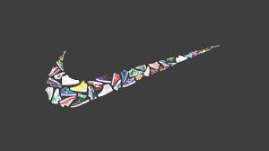 21918 views | 7584 downloads. 50 Nike Tumblr Wallpaper Hd On Wallpapersafari