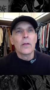 Bik Mcfarlane Interview