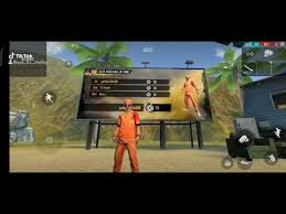 Traditionally, all battles will take place on the island, where you will play against 49 players. Vote Pr Name Aa Gya Free Fire Mr Sahil Kumar Gaming Youtube