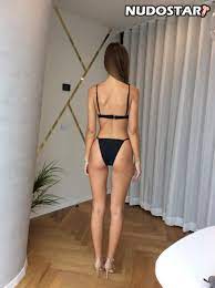 Anna Zak - annazak12 Instagram Leaks (45 Photos) - NudoStar