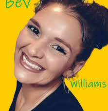 Omari Gardner's Instagram, Twitter & Facebook