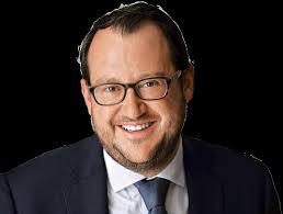 Mexico Oil &amp; Gas Summit 2022 Impact Report by Mexico Business  Publishing