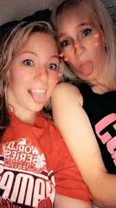 Heather Renee Wallace Griffin Obituary June 16, 2025