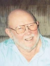 William Meyer Obituary