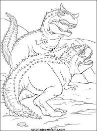 Download these dinosaur stencils for woodworking projects, scroll saw patterns, sewing, crafts, vinyl cutting, screen printing, cricut and silhouette die cut machines, coloring pages, etc. Kleurplaat Dino Dinosaur Coloring Pages Animal Coloring Pages Dinosaur Coloring