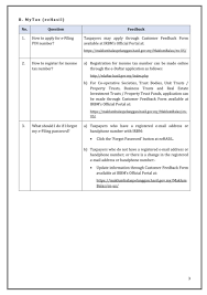 Click on form cp55d and fill in the pdf form. Frequently Asked Questions On Tax ç¨ŽåŠ¡æ•™ä¸»tax Guru Zen Chow Facebook