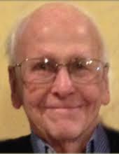 Obituary information for Gale V. Irwin