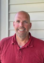 Professional Engineering Firms