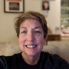 DEBBIE'S BOOKKEEPING & TAX SERVICE