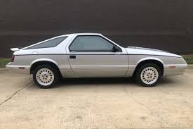 Image result for White 1985 Chrysler