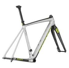 Khcycle malaysia sdn bhd, petaling jaya, malaysia. Wholesale Malaysia Scott Malaysia Scott Manufacturers Ec21