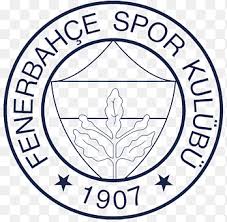 Fenerbahçe s.k.galatasaray s.k.com peekyou 1907 fenerbahçe espor, diğerleri, diğerleri, logosu, logo vektör png. Fenerbahce S K Fenerbahce Erkek Basketbol Fenerbahce Bayan Voleybol Super Lig Futbol Futbol Png Pngegg