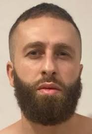 BoxRec: Hussein Fayad