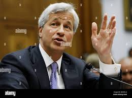 Jamie hill hi-res stock photography and images