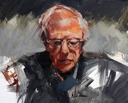 Steve Weed Art for Sale