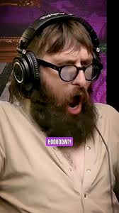 Zach Storms Off Stage