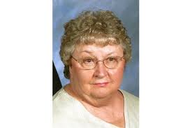 Phyllis Dailey Obituary (2014)