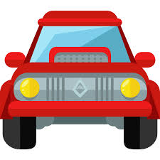 Find the best car detailing services in karachi. Detail Pro Karachi