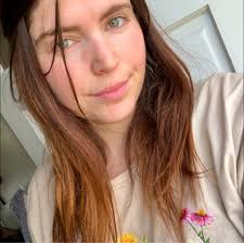 If you need anything blood tested, get with Condon Acres or go to their  website directly www.condonacres.com