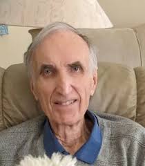 Obituary information for Raymond Novak
