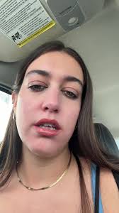 Instagram why your drafts don't work?? #instagram