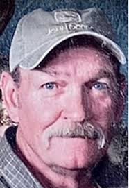 Joe Byrd Obituary