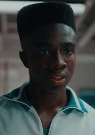 Basketball academy Fan Casting