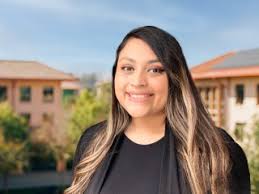 American actress, katelyn tarver is best known for portraying the character of jo taylor on the american television series, big time rush (2009). Fellowships And Awards Grinnell College