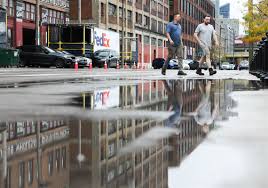 Pittsburgh Post-Gazette - News update