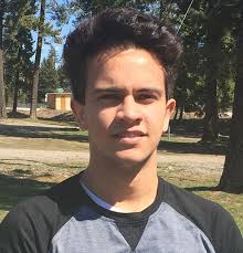 Community invited to meet Boys State attendees